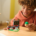 Squishmallows Avery’s Ball Game Building Set - 5