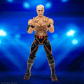 AEW Unmatched 6-Inch Kyle Fletcher Figure - 2