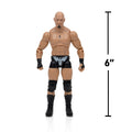Ring of Honor 6-Inch Christopher Daniels Figure - 18