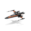 Poe Dameron's T-70 X-Wing - 2