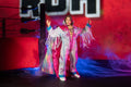 Ring of Honor 6-Inch Dalton Castle Figure - 4