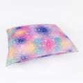 "Ombre All Day" SquishPillow Pillowcase (Standard) - 4
