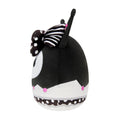 Hello Kitty and Friends 8-Inch 20th Anniversary Kuromi - 4