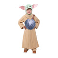 STAR WARS Grogu Official Toddler Costume - 7