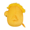 Peanuts 75th Anniversary 8-Inch Comic Style Woodstock - 3