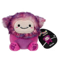 Squishmallows Original Micromallows Bigfoot Bouquet - 12