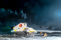 STAR WARS™ Micro Galaxy Squadron Starfighter Class Collection (Series 7) - 4
