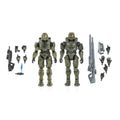 Halo Master Chief Vault Collection (Halo 5: Guardians and Halo Infinite) - 8