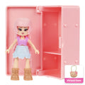 Royale High 3-Inch Surprise Lockers (Series 2) - 5