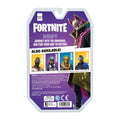 Fortnite Solo Mode Core Figure Pack - Drift - 7