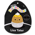 12-Inch Select Series Lisa Tater the Loaded Potato - 6