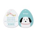 Peanuts 12-Inch Snoopy Plush - 6