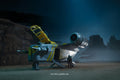 STAR WARS™ Micro Galaxy Squadron Razor Crest - 6
