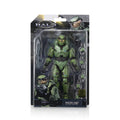 Halo Master Chief Vault Collection (Halo: Combat Evolved and Halo 2) - 16