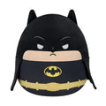 DC Comics 12-Inch Batman Plush - 1