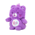 4.5-Inch Care Bears BumBumz Bundle - 3