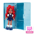 Royale High 3-Inch Surprise Lockers (Series 1) - 5
