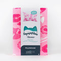 "Squish U" SquishPillow Pillowcase (Standard) - 2
