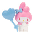 Hello Kitty and Friends 2-Inch Dreamland Mystery Pack - 4