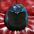 8-Inch Select Series Arsenic the Snake with Iridescent Scales - 2