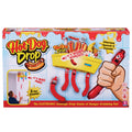 Official Hot Dog Drop Game - 8