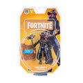 Fortnite Solo Mode Core Figure Pack - Calamity - 4