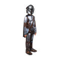 STAR WARS The Mandalorian Official Youth Costume - 8