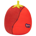 8-Inch Select Series Ritter the Zombie Tomato - 5