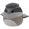 Harry Potter 10-Inch Buckbeak Plush - 2
