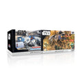 STAR WARS™ Micro Galaxy Squadron Republic Power Pack - 4
