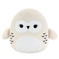 Harry Potter 10-Inch Hedwig - 1