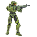 Halo Master Chief #2 - Infinite - 4