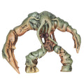 Halo Action Figure Pack - Master Chief vs. Flood - 2
