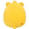 Care Bears Funshine Bear - 4
