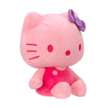 Hello Kitty and Friends 14-inch Ultra-Premier Limited Edition Collector Series Plush Bouquet - 5