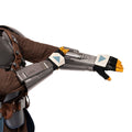 STAR WARS™ Mandalorian Official PRIMALUX™ Costume - 7