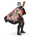 Ring of Honor Danhausen - 18
