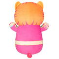 Disney SuperKitties 10-Inch Ginny HugMees - 4
