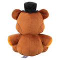 Five Nights at Freddy’s 8-Inch Classic Freddy Plush - 3