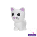 Adopt Me 2-Inch Mystery Pets (Series 5) - 7