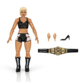 AEW "Timeless" Toni Storm Vault Edition - 13