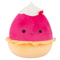 12-Inch Dandy the Mischievous Cherry Pie - 1