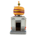 Fortnite Durrr Burger Food Truck and Beef Boss - 6
