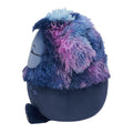 12-Inch Select Series Galileo the Galaxy Bigfoot - 4