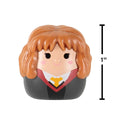 Squish-a-longs “Harry Potter” Mini-Squish and Accessory 6-Pack Style 1 - 6