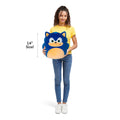 14-Inch Sonic the Hedgehog - 6