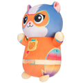 Disney SuperKitties 10-Inch Buddy HugMees - 2