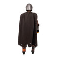 STAR WARS™ Mandalorian Official PRIMALUX™ Costume - 21