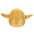 12-Inch Harry Potter and 4-Inch Golden Snitch 2-Pack - 9