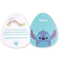 Disney 14-Inch Stitch - 6